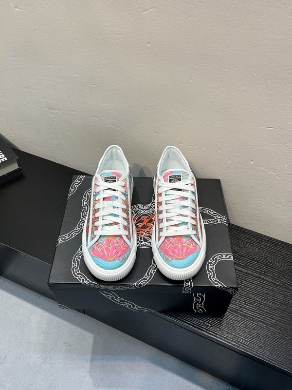 Versace sz36-44 hnq0105